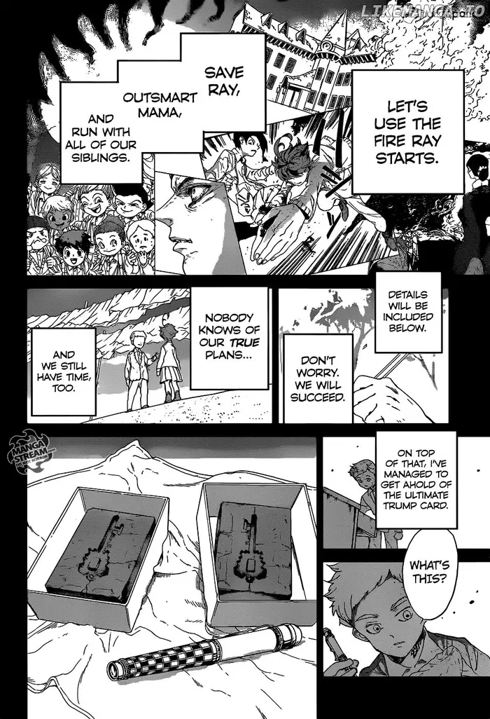 The Promised Neverland chapter 34 image 09_optimized